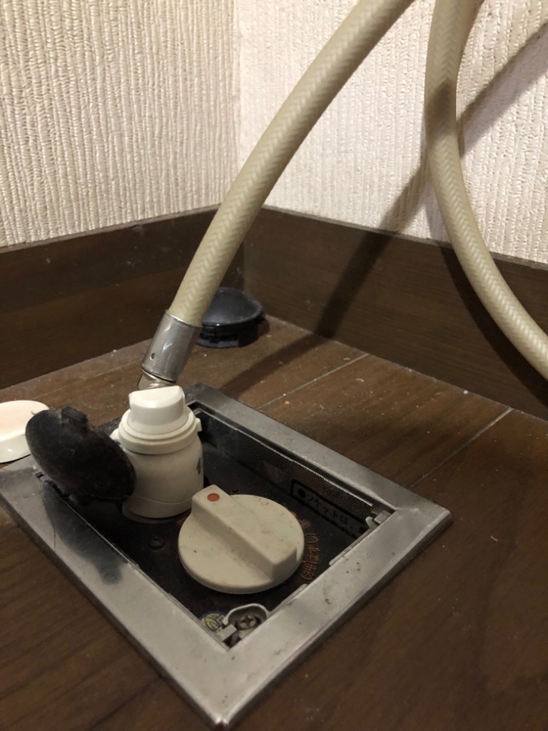 1件目のレビュー画像 | 0
