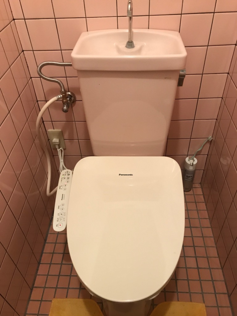 1件目のレビュー画像 | 0
