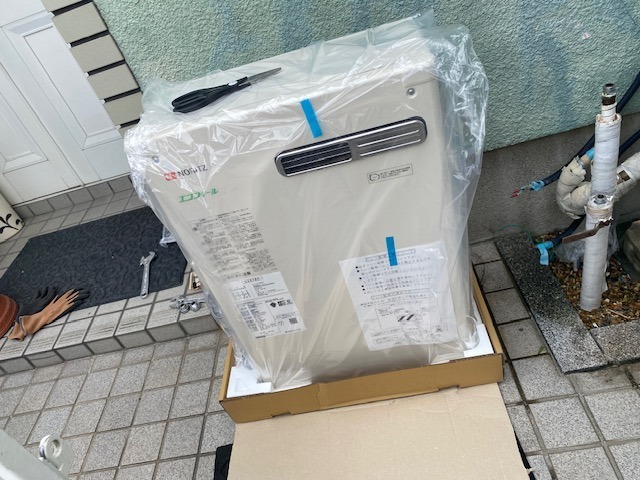 レビュー画像