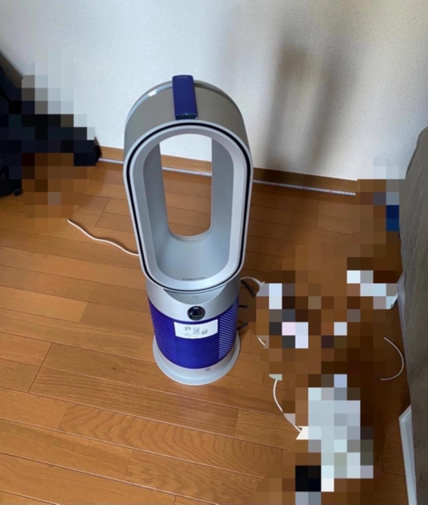1件目のレビュー画像 | 0