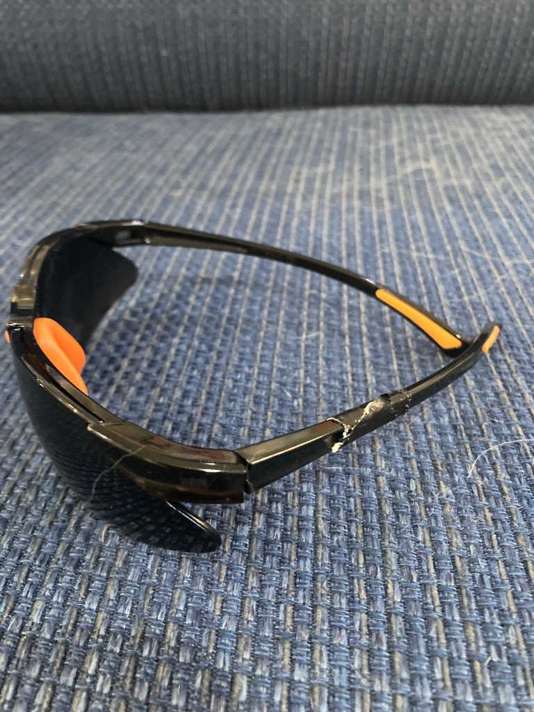 ☆アデランス BeauStage VIRUGA AD-BS02-R [イタリアンレッド