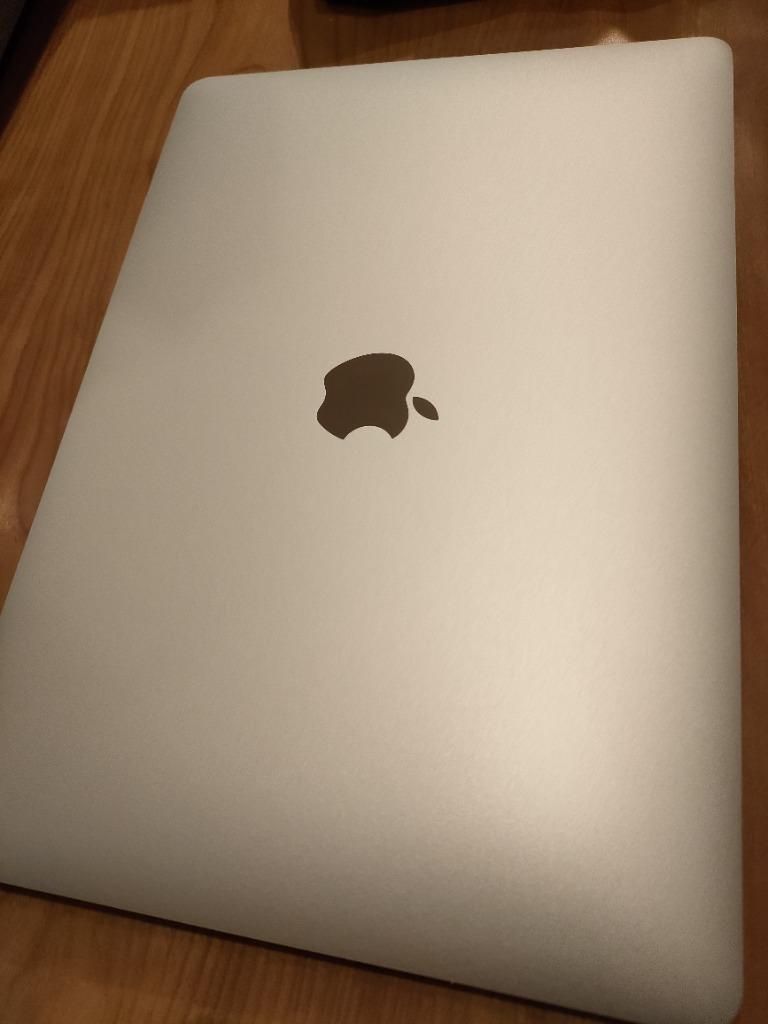 アップル / APPLE MacBook Air Retinaディスプレイ 13.3 MGN93J/A 