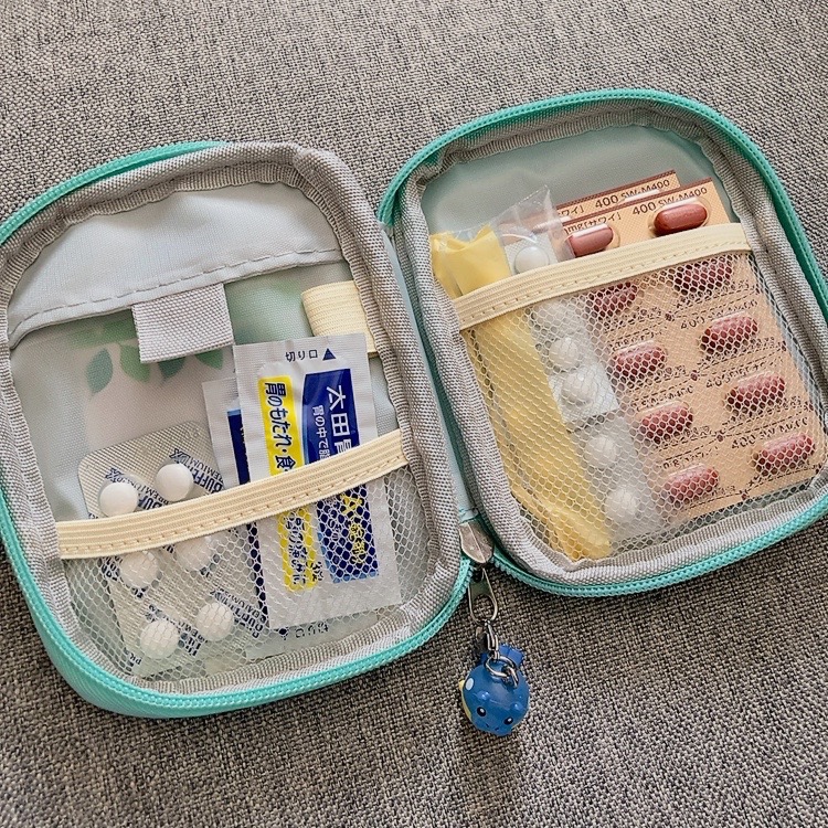 1件目のレビュー画像 | 1