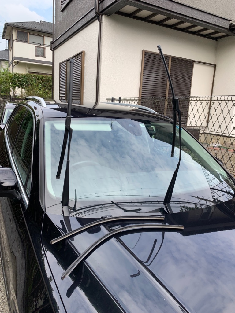 フォルクスワーゲン Volkswagen(フォルクスワーゲン) フロント