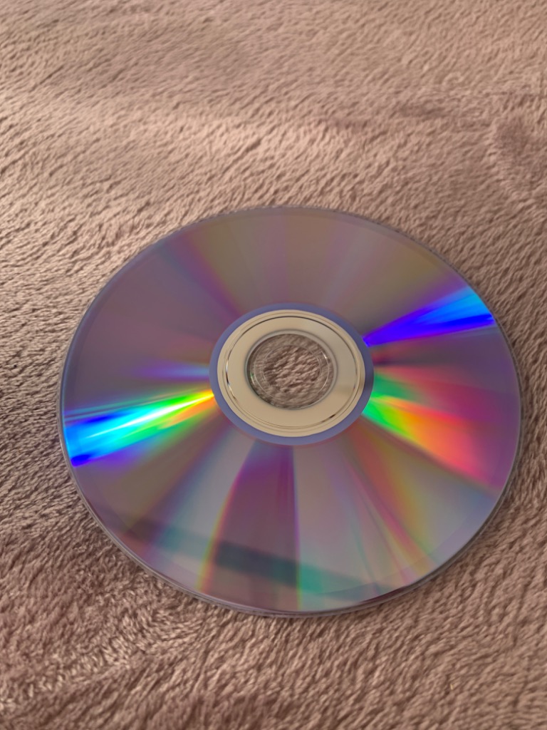 10倍ポイント対象 8cmCDSも可 ディスク 研磨 サービス CD / DVD ゲーム 