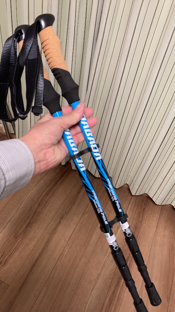 全体のレビュー画像 | 0-0