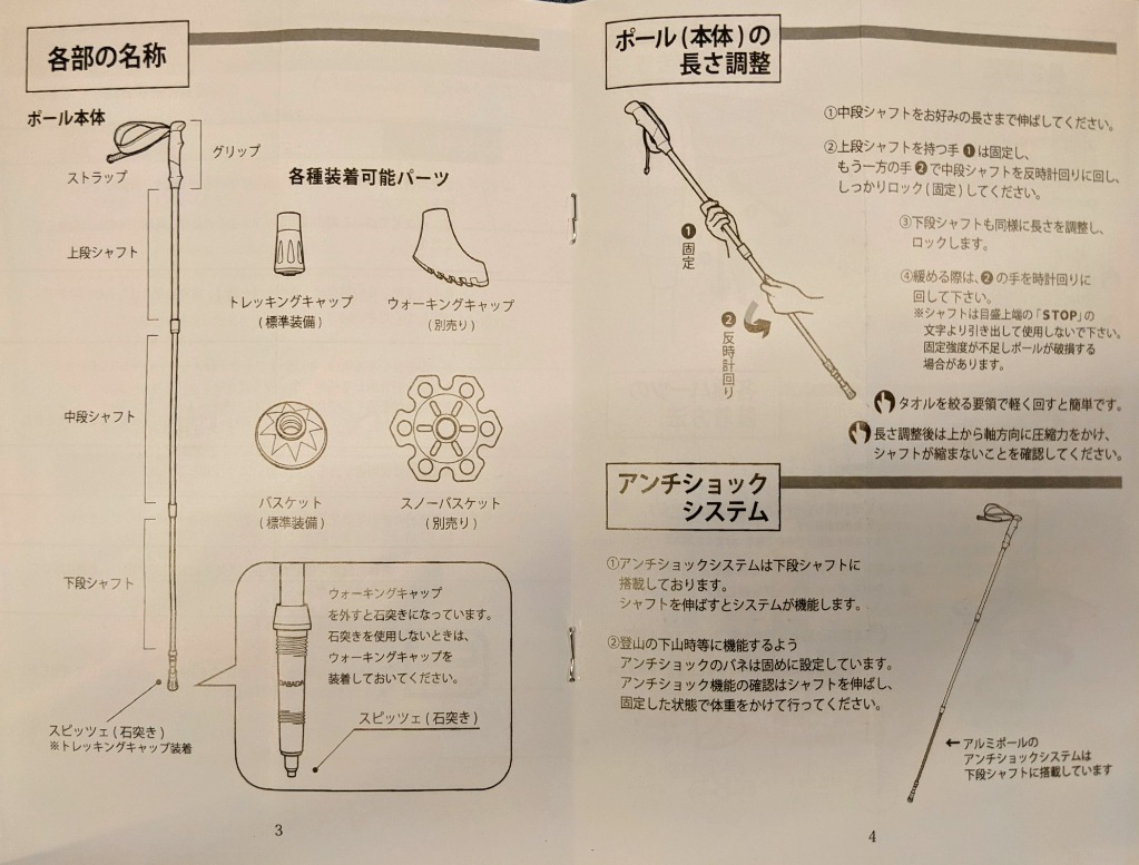 全体のレビュー画像 | 6-1