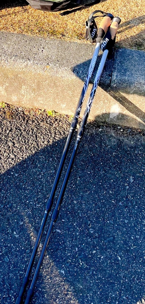 全体のレビュー画像 | 0-0