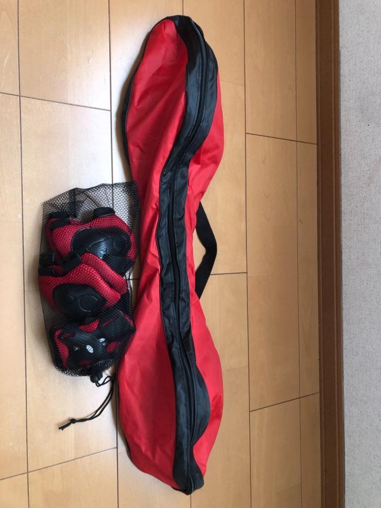 全体のレビュー画像 | 6-1