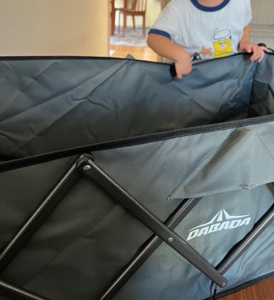 全体のレビュー画像 | 1-0