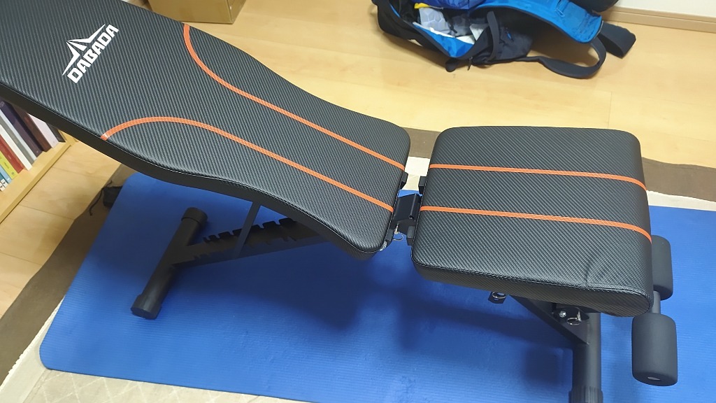 全体のレビュー画像 | 0-0