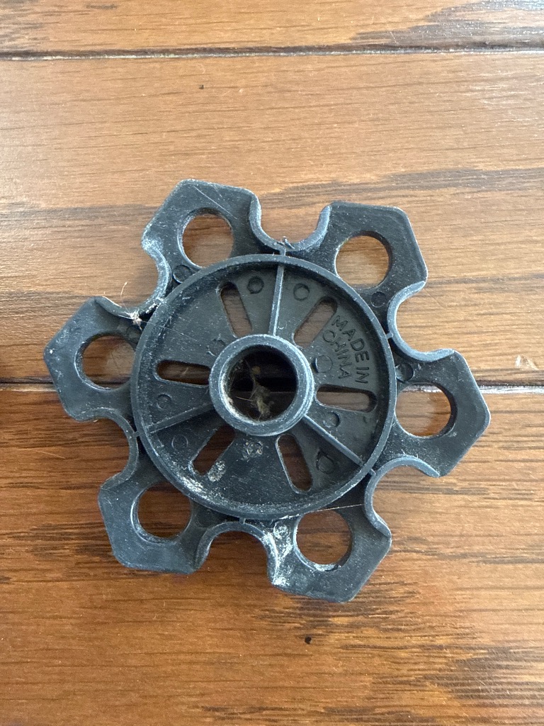 全体のレビュー画像 | 0-1