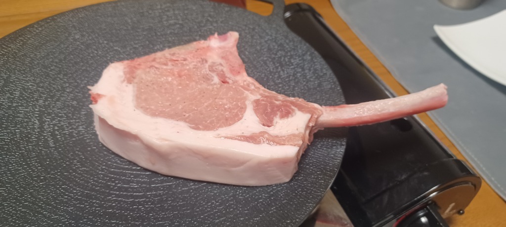 1件目のレビュー画像 | 2
