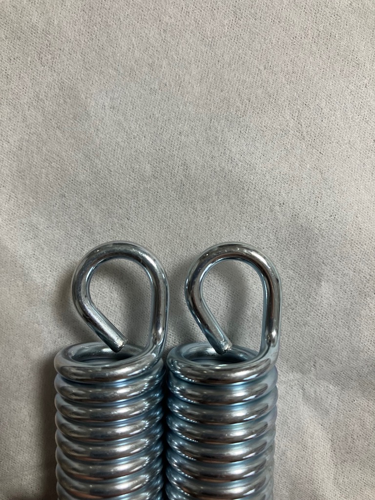 全体のレビュー画像 | 0-0