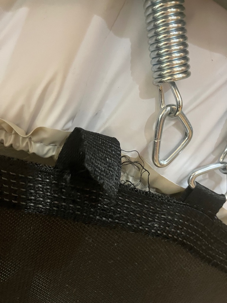 全体のレビュー画像 | 0-0