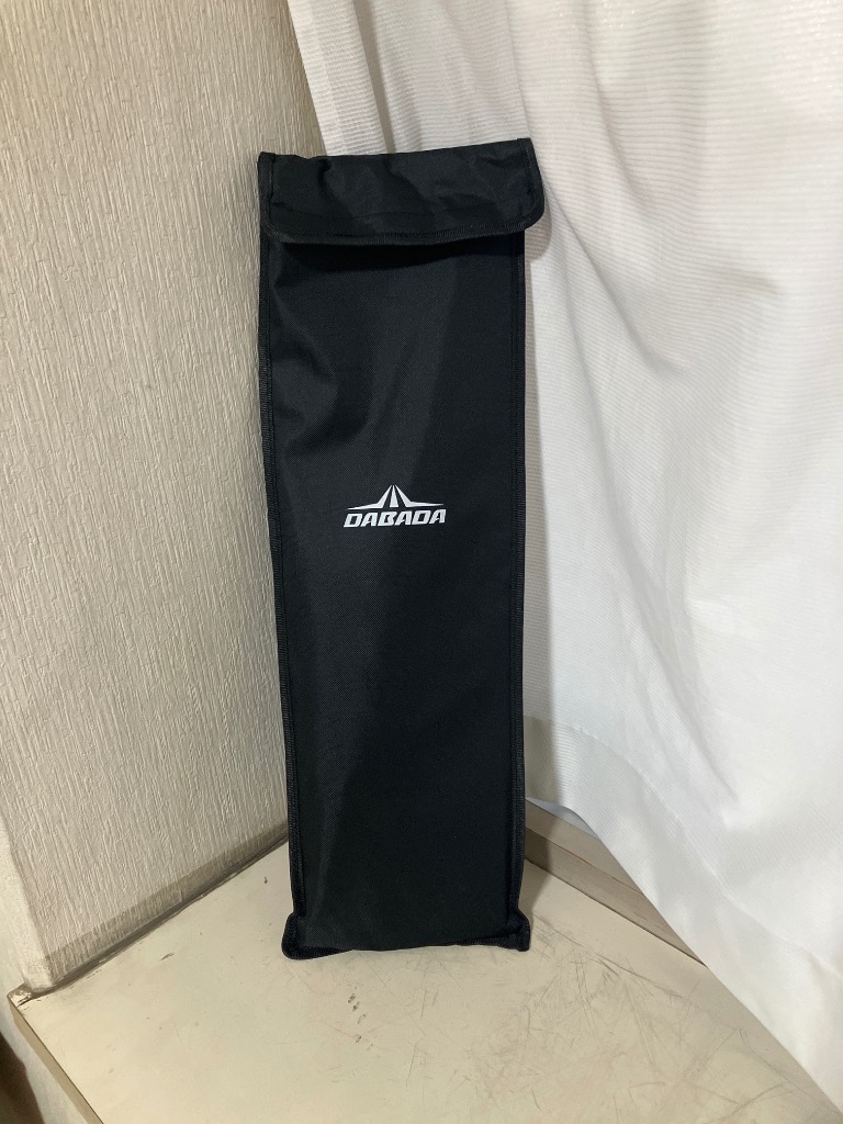 全体のレビュー画像 | 0-0