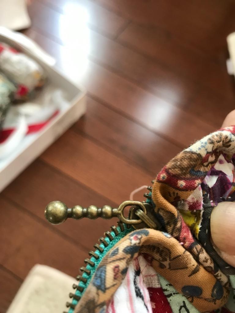 全体のレビュー画像 | 0-0