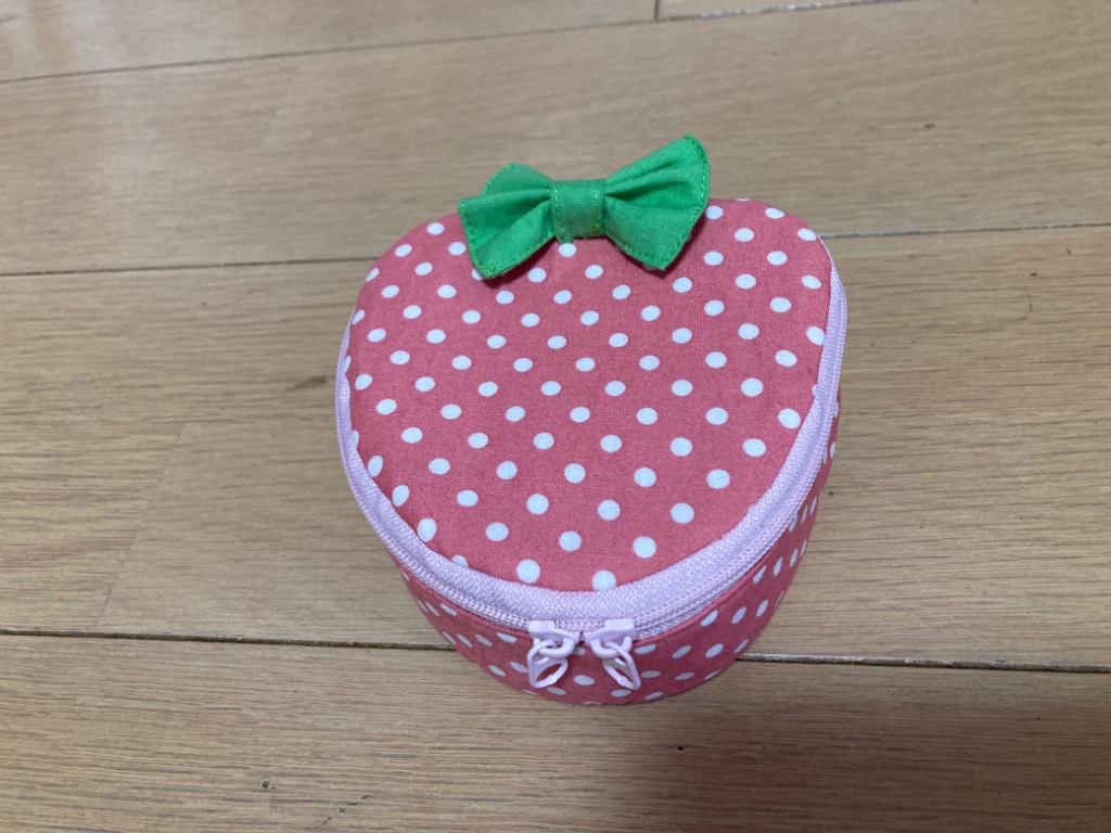 3件目のレビュー画像 | 0