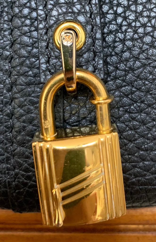 全体のレビュー画像 | 2-0