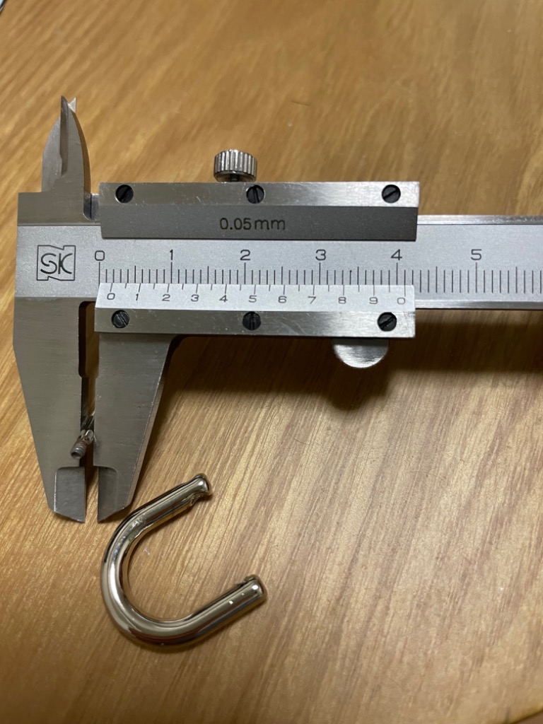 全体のレビュー画像 | 0-0