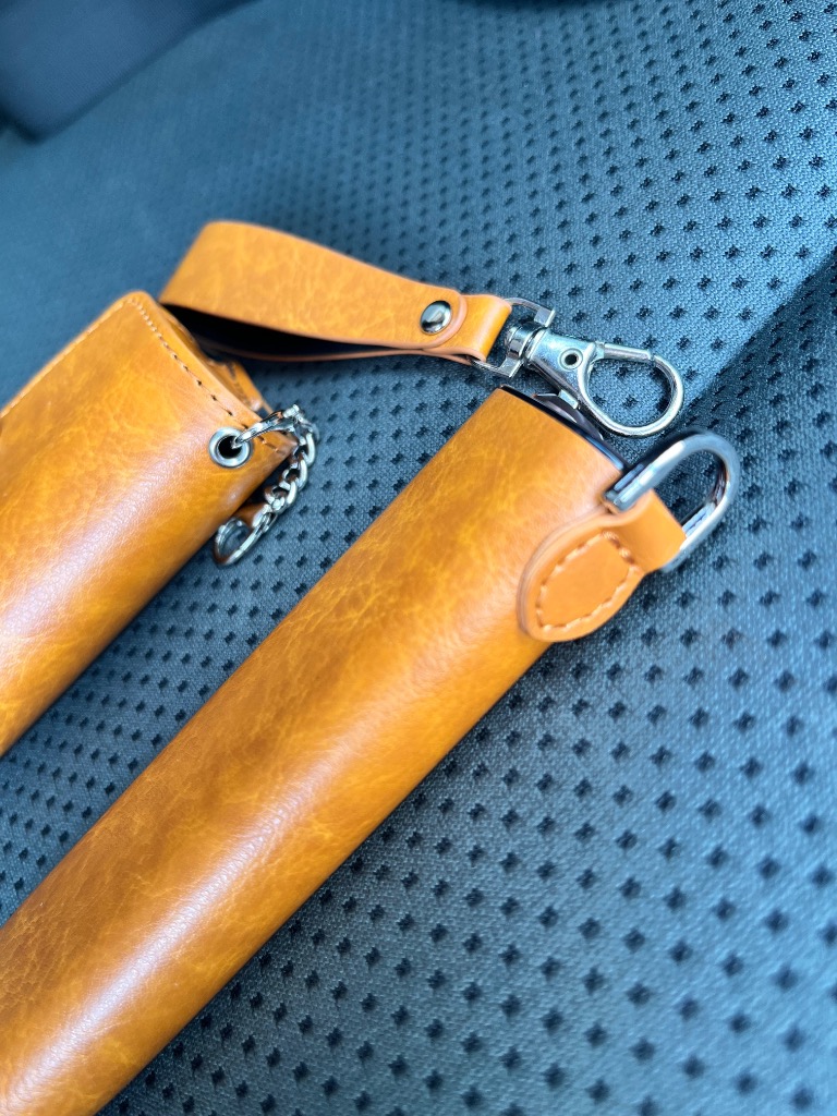 全体のレビュー画像 | 1-0