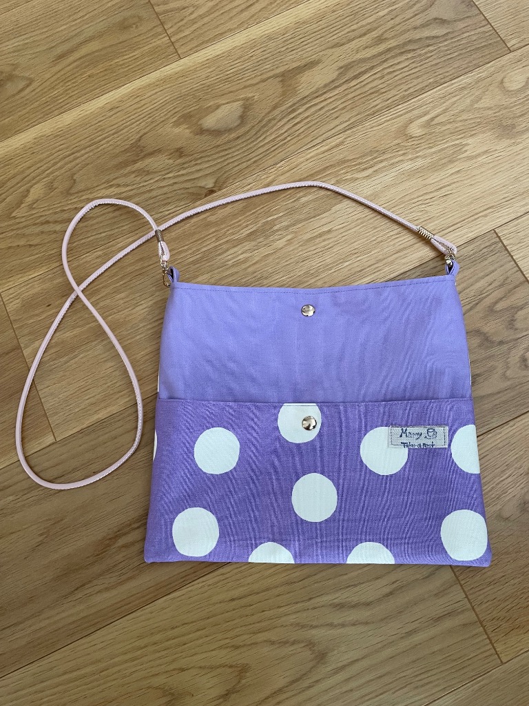 1件目のレビュー画像 | 0