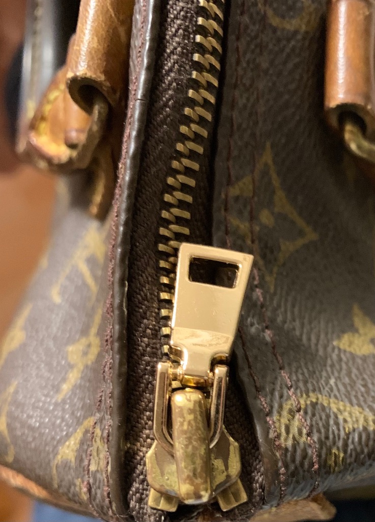 1件目のレビュー画像 | 0