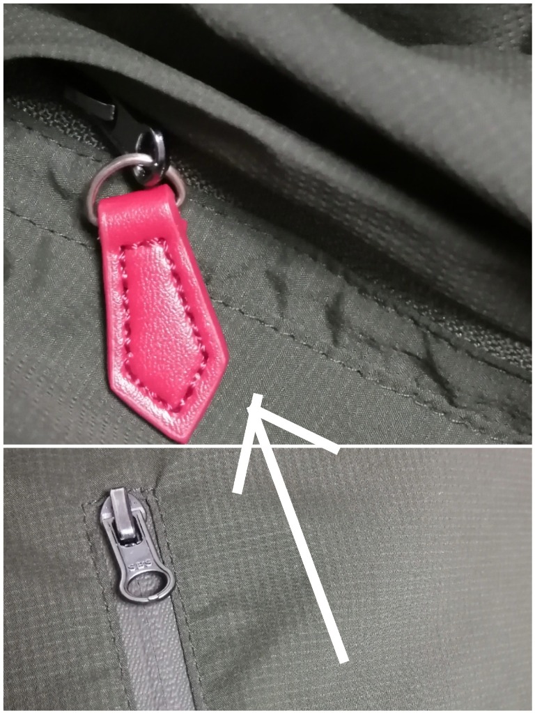 2件目のレビュー画像 | 2