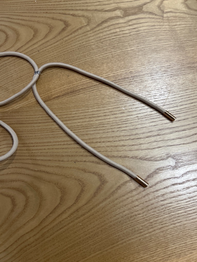 全体のレビュー画像 | 2-0