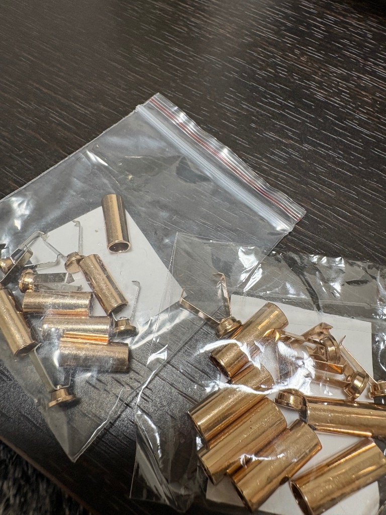 全体のレビュー画像 | 0-0