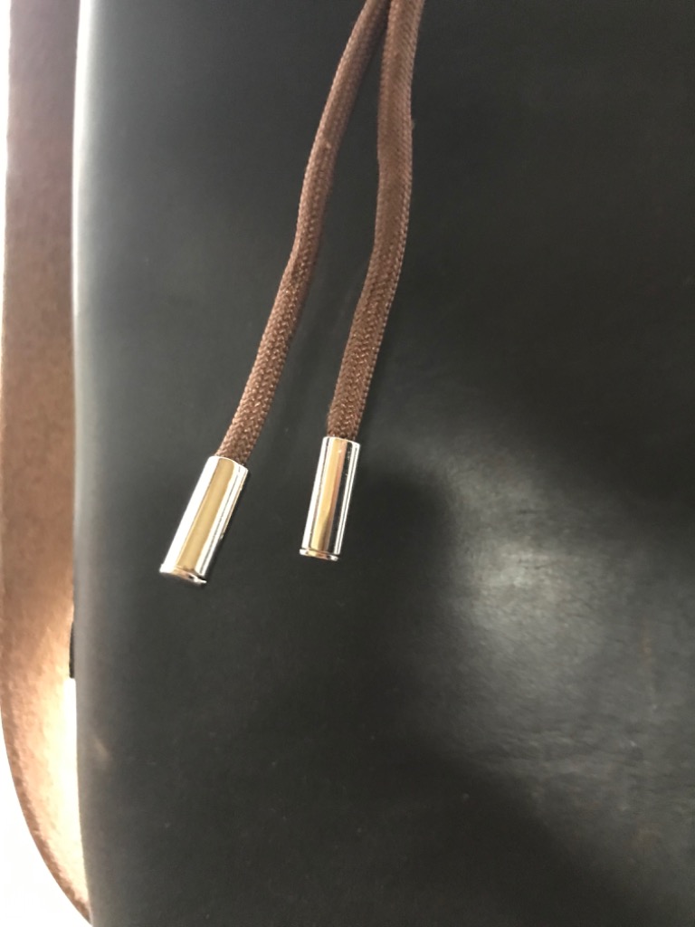 全体のレビュー画像 | 0-0