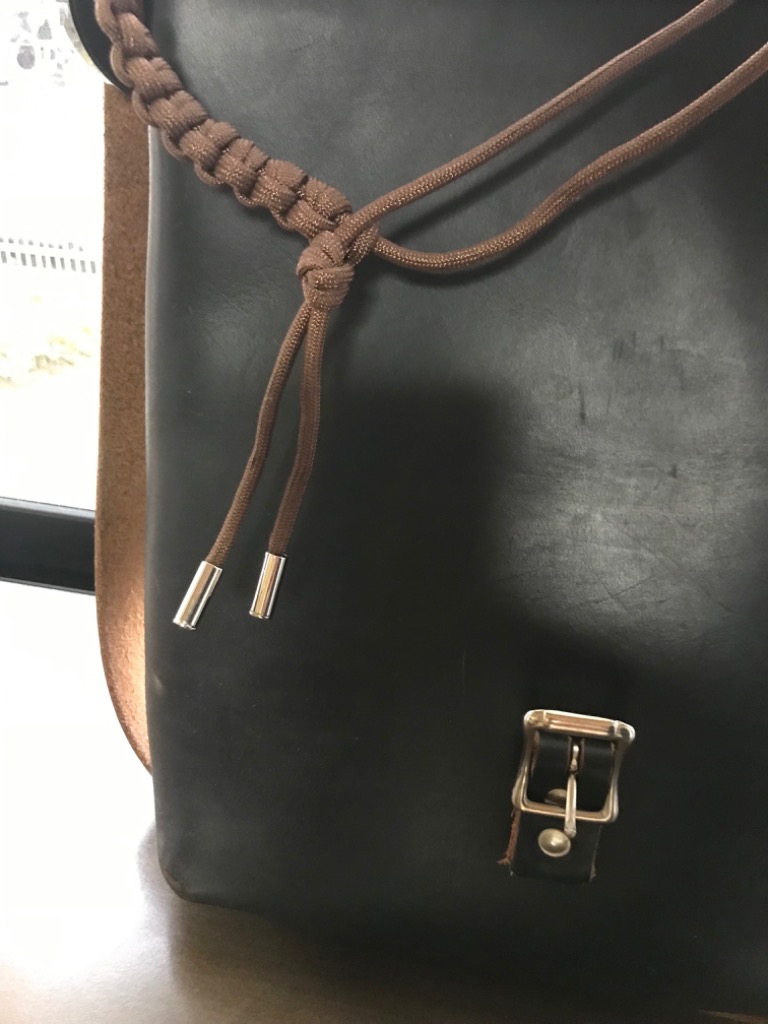 全体のレビュー画像 | 0-1