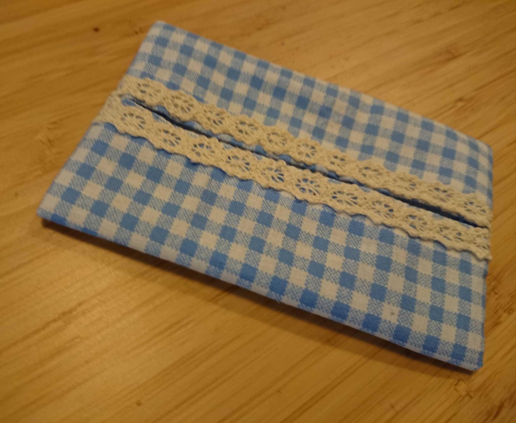 1件目のレビュー画像 | 0