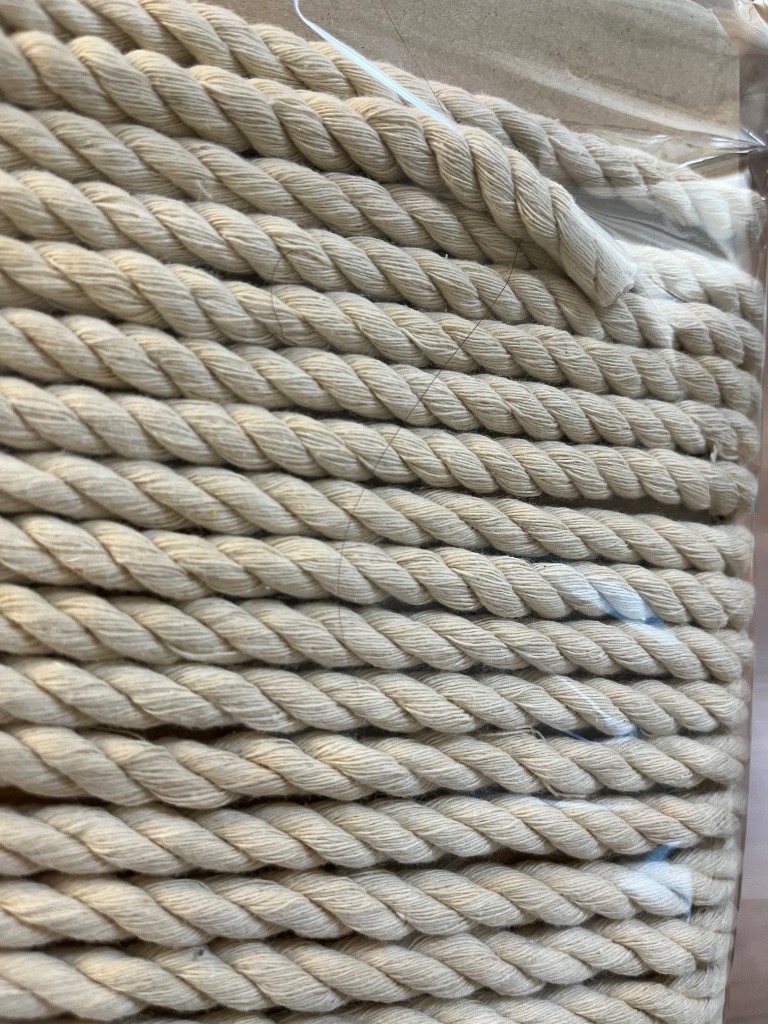 2件目のレビュー画像 | 0