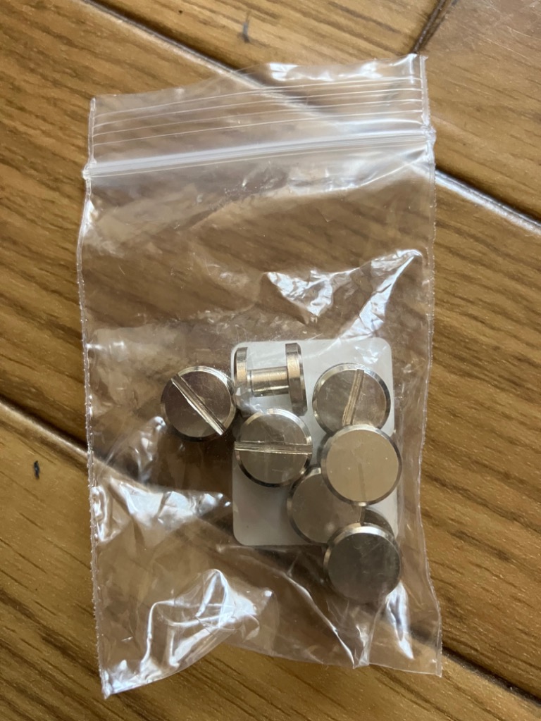 4件目のレビュー画像 | 0