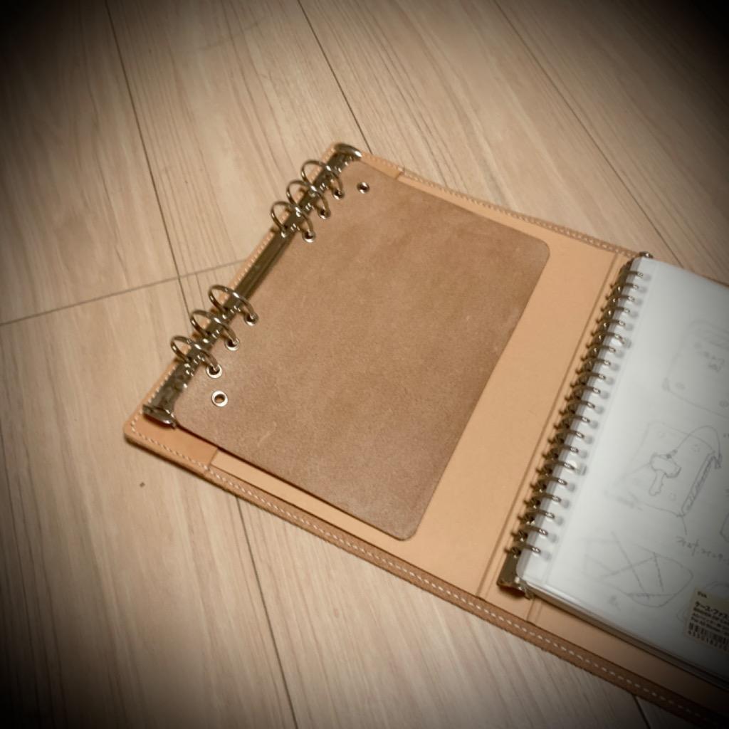 1件目のレビュー画像 | 0