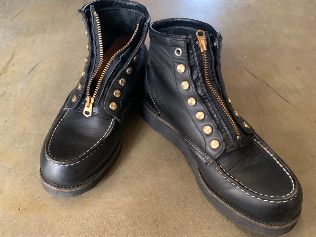 6件目のレビュー画像 | 0