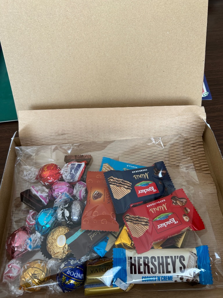 全体のレビュー画像 | 10-0