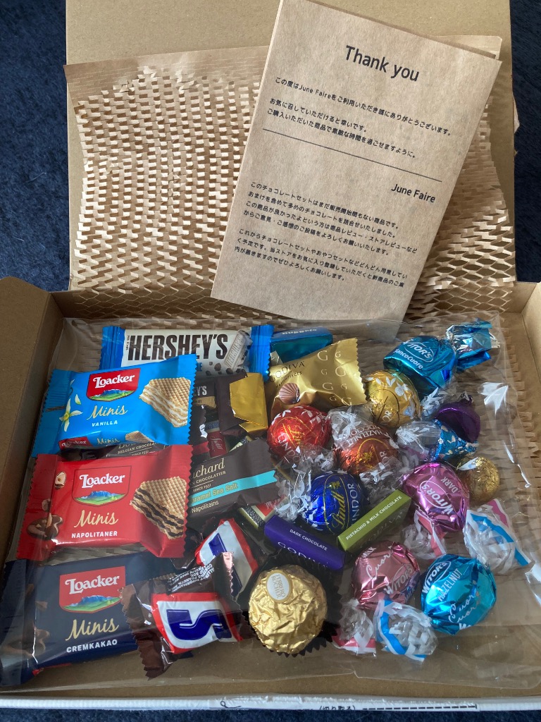 全体のレビュー画像 | 8-0