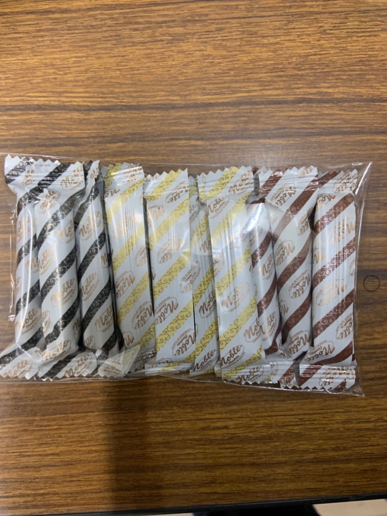 2件目のレビュー画像 | 1