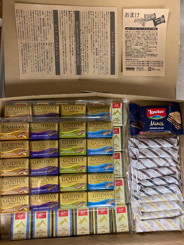 全体のレビュー画像 | 10-0