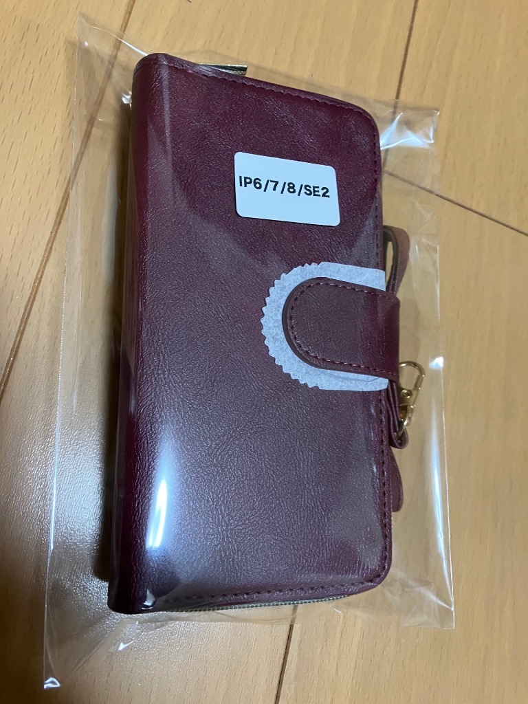 全体のレビュー画像 | 0-0