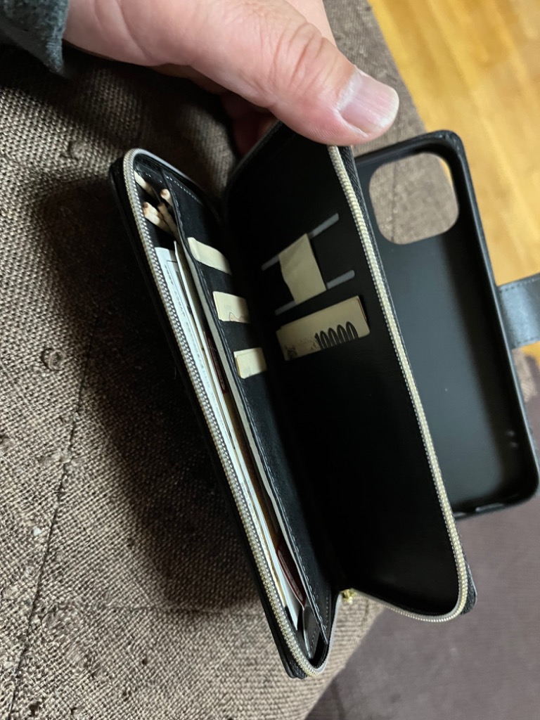 1件目のレビュー画像 | 1