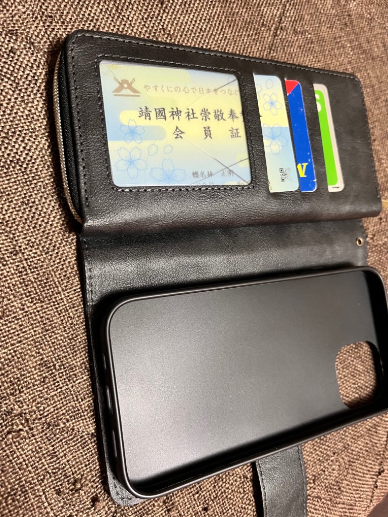 1件目のレビュー画像 | 0