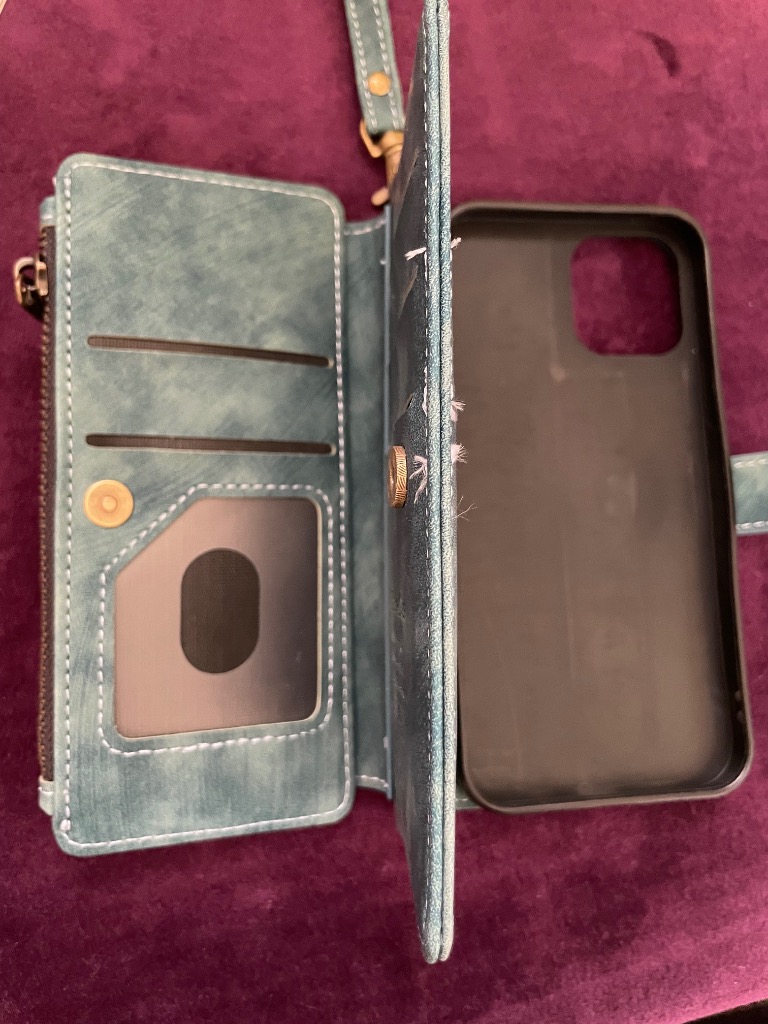 全体のレビュー画像 | 0-1