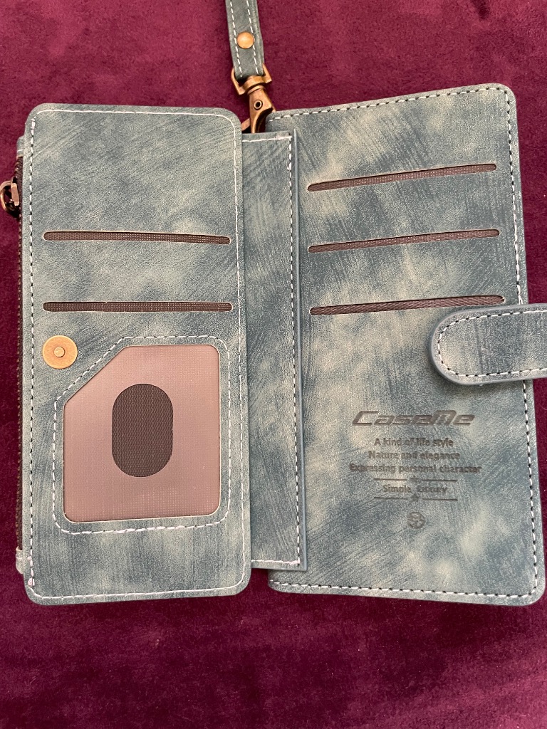 全体のレビュー画像 | 0-2