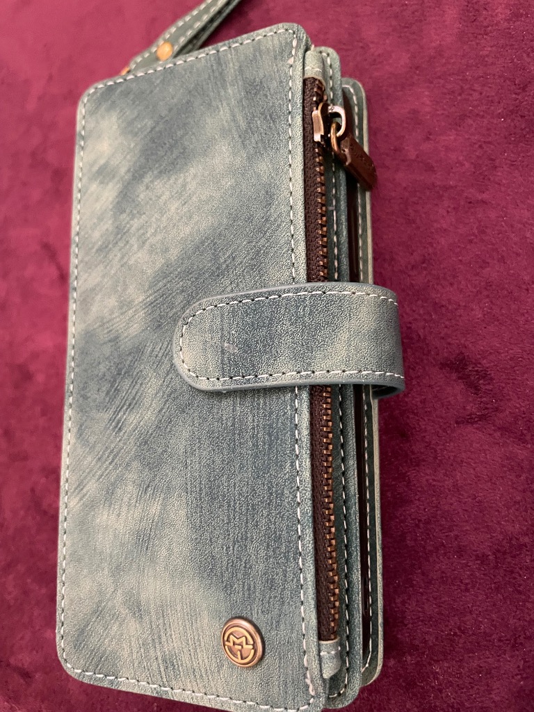 全体のレビュー画像 | 0-5