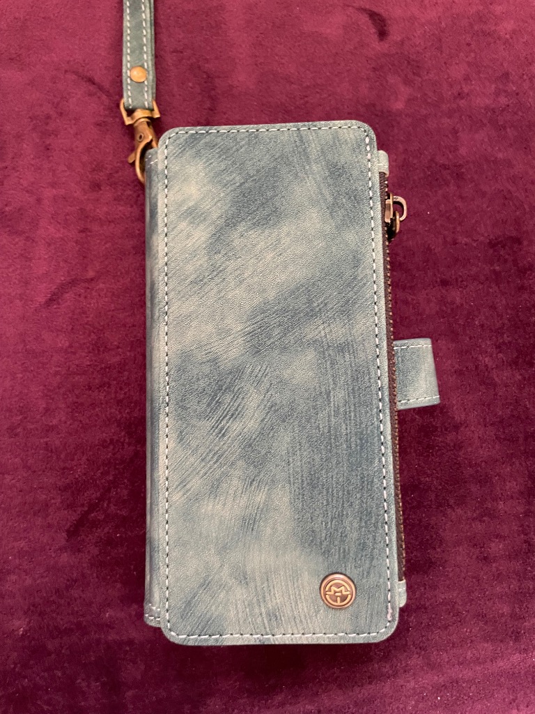 全体のレビュー画像 | 0-3