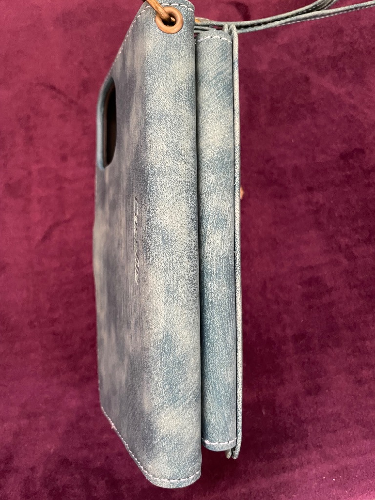 全体のレビュー画像 | 0-4