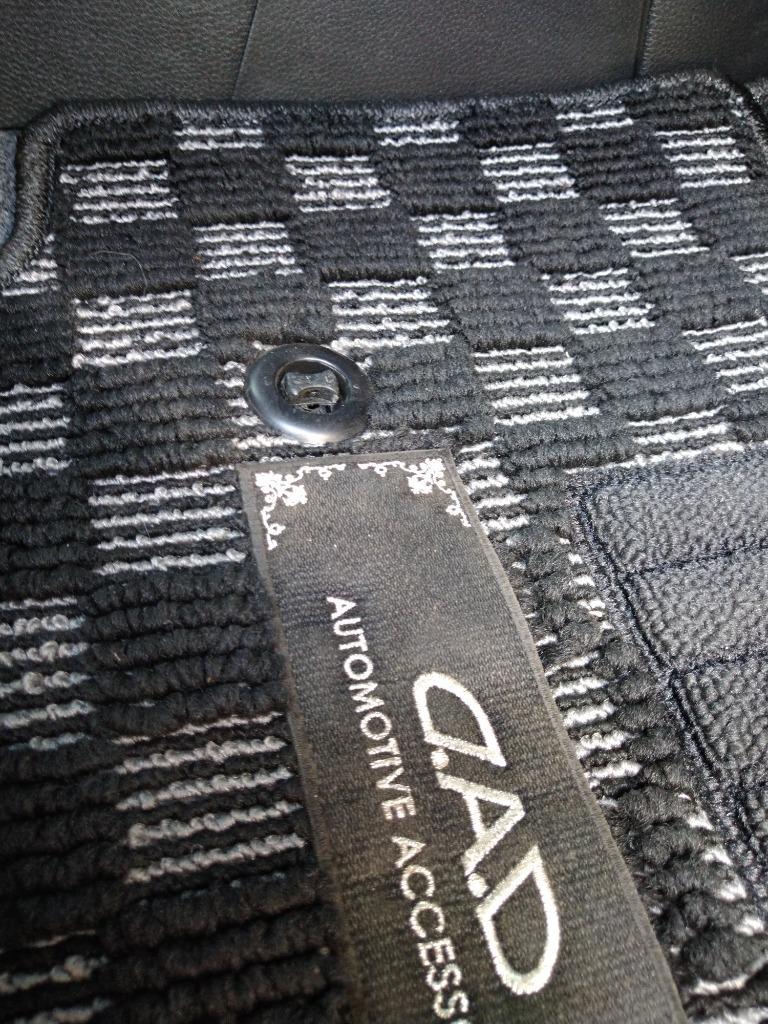 2件目のレビュー画像 | 1